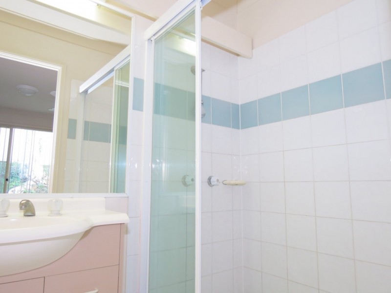 7/179 COOMBABAH ROAD, Runaway Bay QLD 4216