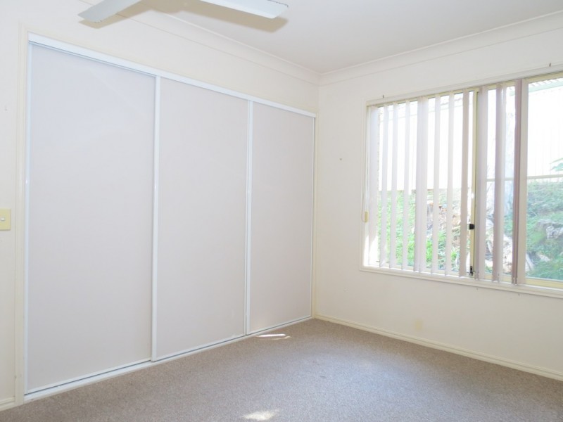 7/179 COOMBABAH ROAD, Runaway Bay QLD 4216