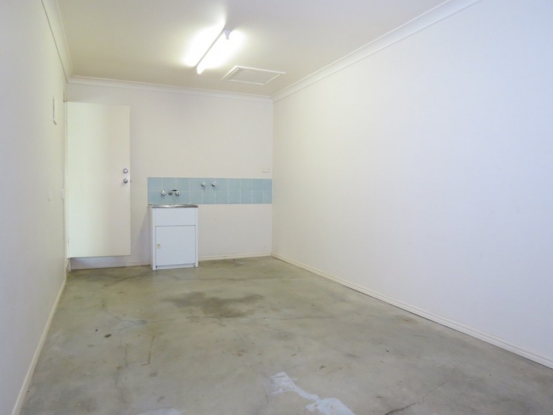 7/179 COOMBABAH ROAD, Runaway Bay QLD 4216