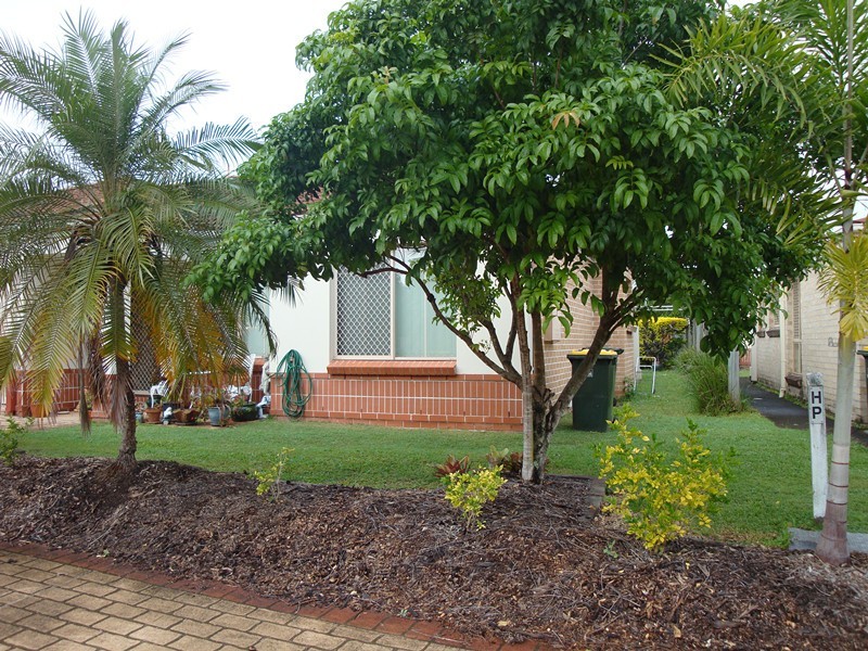 2/8 Manor Street, Eight Mile Plains QLD 4113