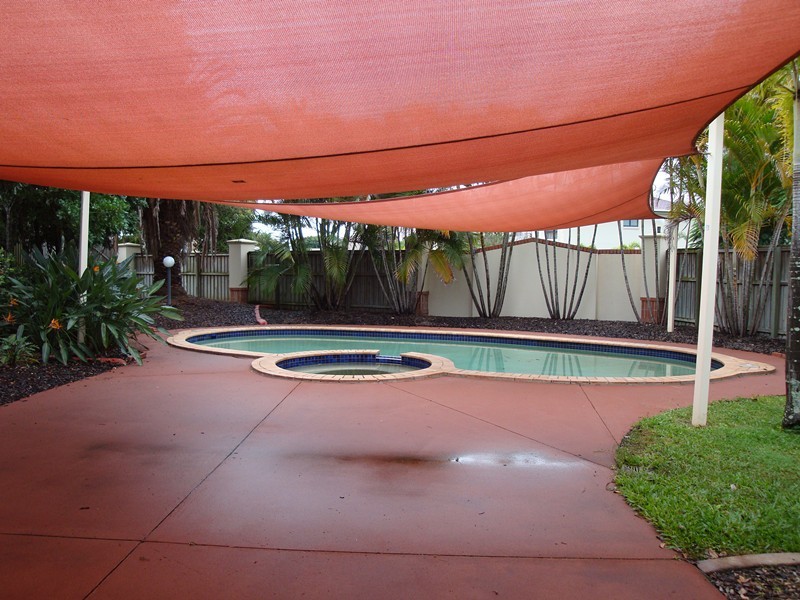 2/8 Manor Street, Eight Mile Plains QLD 4113