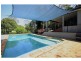 580 Seventeen Mile Rocks Rd, Sinnamon Park QLD 4073
