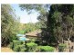 580 Seventeen Mile Rocks Rd, Sinnamon Park QLD 4073