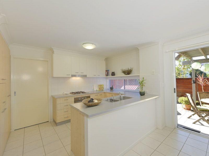 18 Evergreen Close, Murarrie QLD 4172