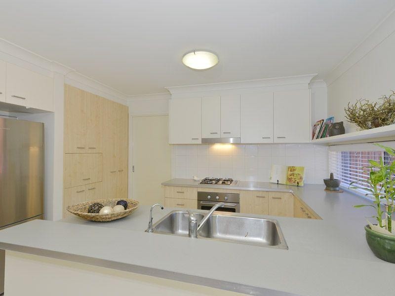 18 Evergreen Close, Murarrie QLD 4172