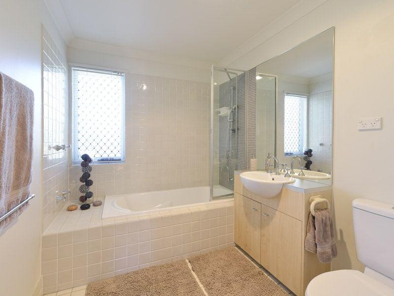 18 Evergreen Close, Murarrie QLD 4172