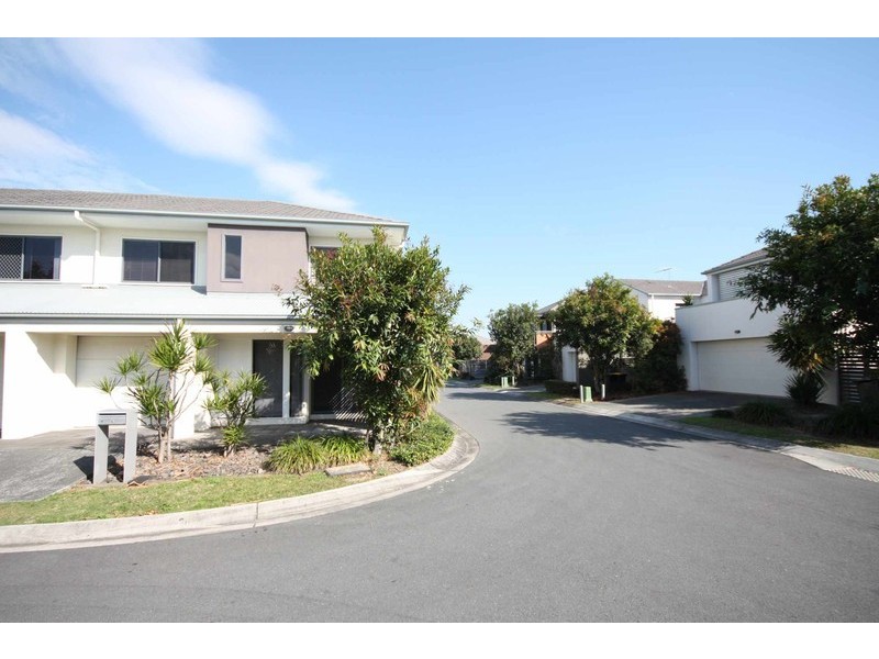 18 Evergreen Close, Murarrie QLD 4172