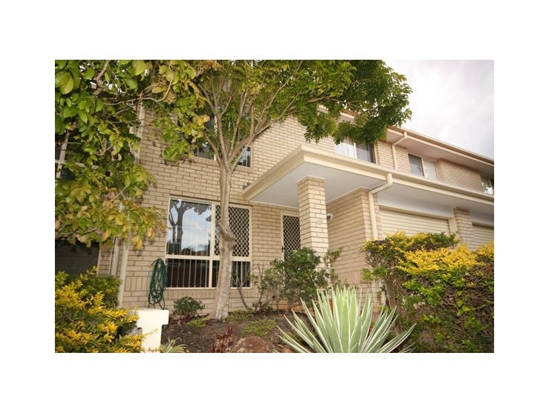 8/320 Manly Road, Manly West QLD 4179