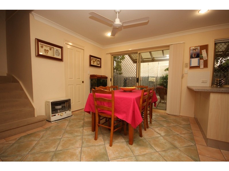 8/320 Manly Road, Manly West QLD 4179