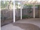 8/320 Manly Road, Manly West QLD 4179