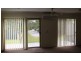 14 Bourton Road, Merrimac QLD 4226