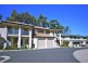 77/40 Hargreaves Road, Manly West QLD 4179