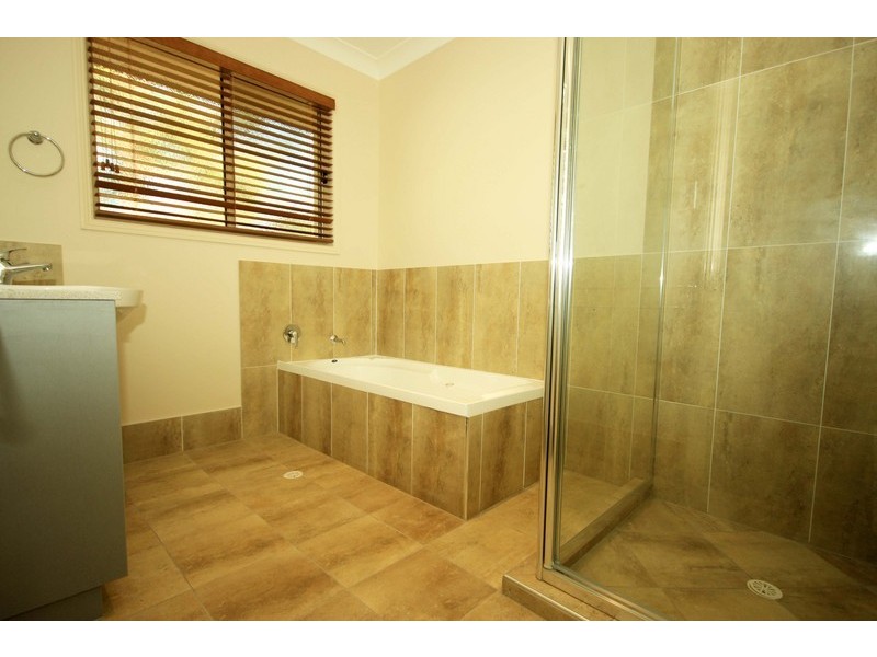 77/40 Hargreaves Road, Manly West QLD 4179