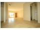 77/40 Hargreaves Road, Manly West QLD 4179