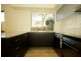 77/40 Hargreaves Road, Manly West QLD 4179
