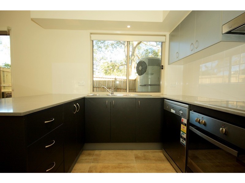 77/40 Hargreaves Road, Manly West QLD 4179