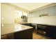 77/40 Hargreaves Road, Manly West QLD 4179
