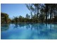 77/40 Hargreaves Road, Manly West QLD 4179