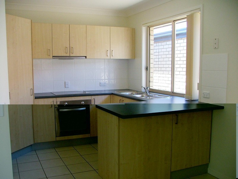 100 WEBSTER ROAD, Deception Bay QLD 4508