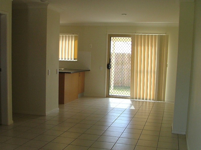 100 WEBSTER ROAD, Deception Bay QLD 4508