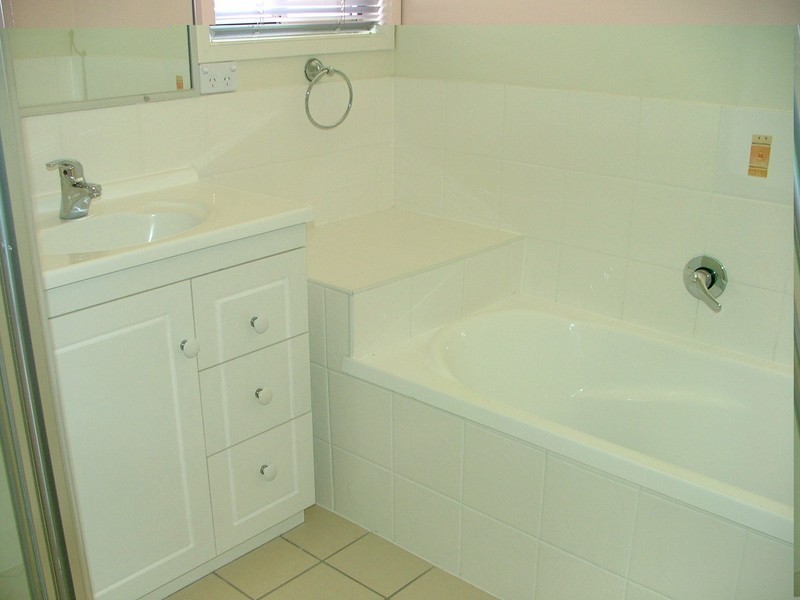 100 WEBSTER ROAD, Deception Bay QLD 4508