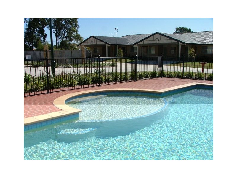 100 WEBSTER ROAD, Deception Bay QLD 4508