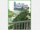 2/32 Dunmore Terrace, Auchenflower QLD 4066
