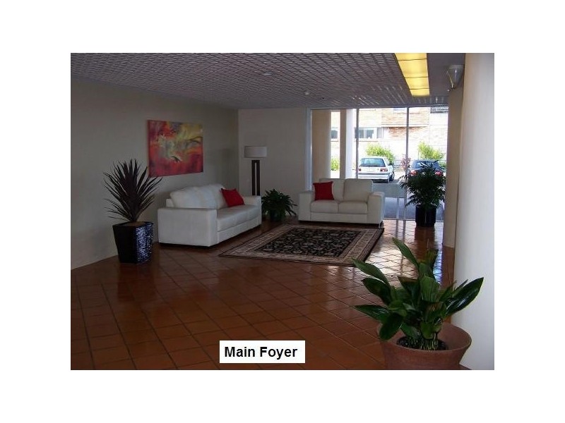 2/32 Dunmore Terrace, Auchenflower QLD 4066