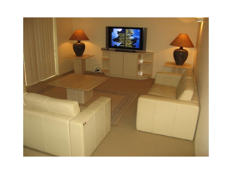 2/32 Dunmore Terrace, Auchenflower QLD 4066