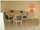 2/32 Dunmore Terrace, Auchenflower QLD 4066