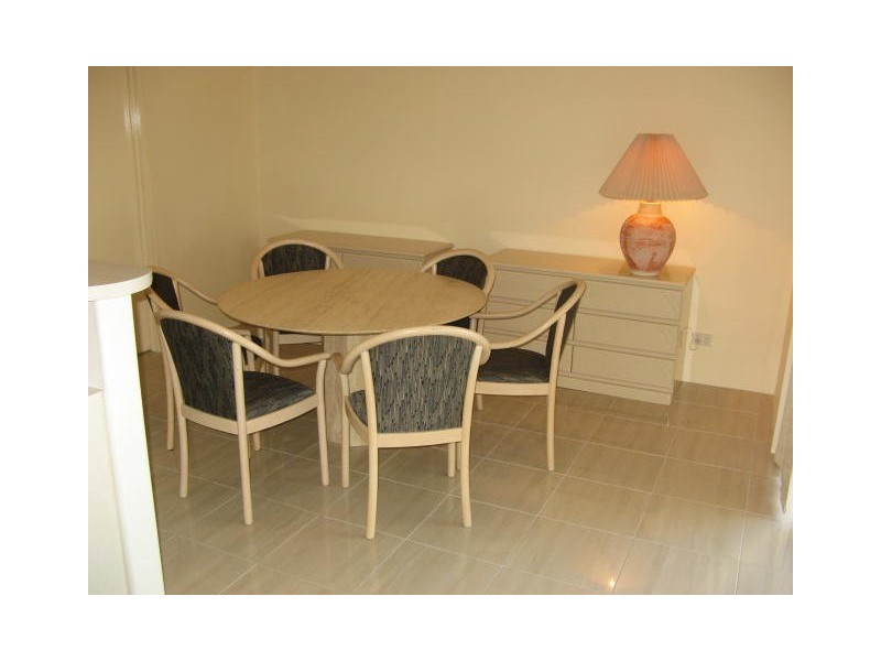 2/32 Dunmore Terrace, Auchenflower QLD 4066