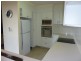 2/32 Dunmore Terrace, Auchenflower QLD 4066