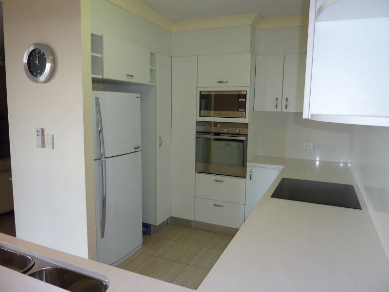 2/32 Dunmore Terrace, Auchenflower QLD 4066