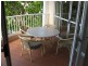 2/32 Dunmore Terrace, Auchenflower QLD 4066