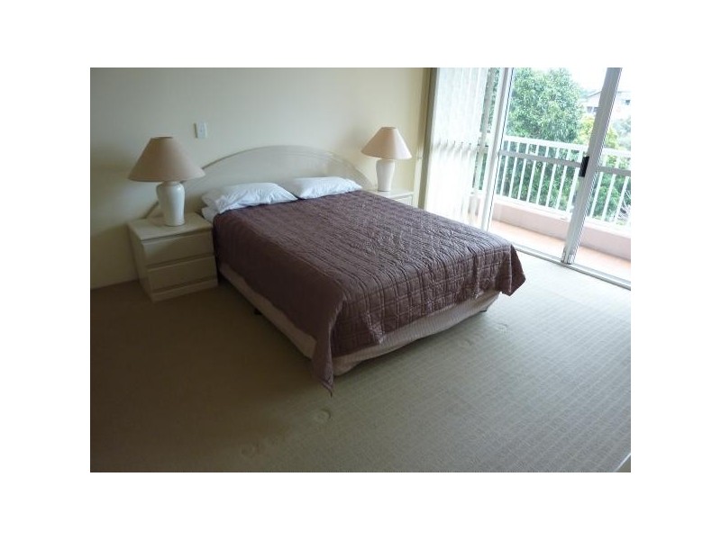 2/32 Dunmore Terrace, Auchenflower QLD 4066