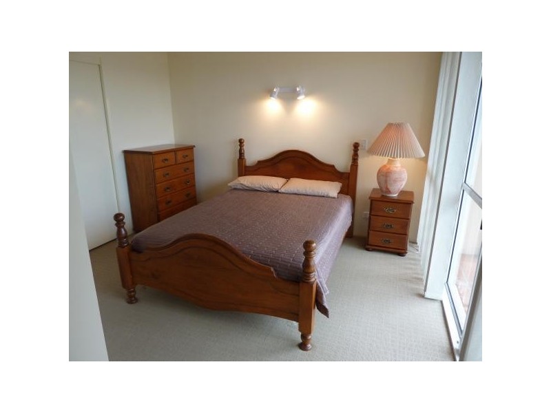 2/32 Dunmore Terrace, Auchenflower QLD 4066