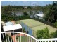 2/32 Dunmore Terrace, Auchenflower QLD 4066