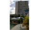 2/32 Dunmore Terrace, Auchenflower QLD 4066