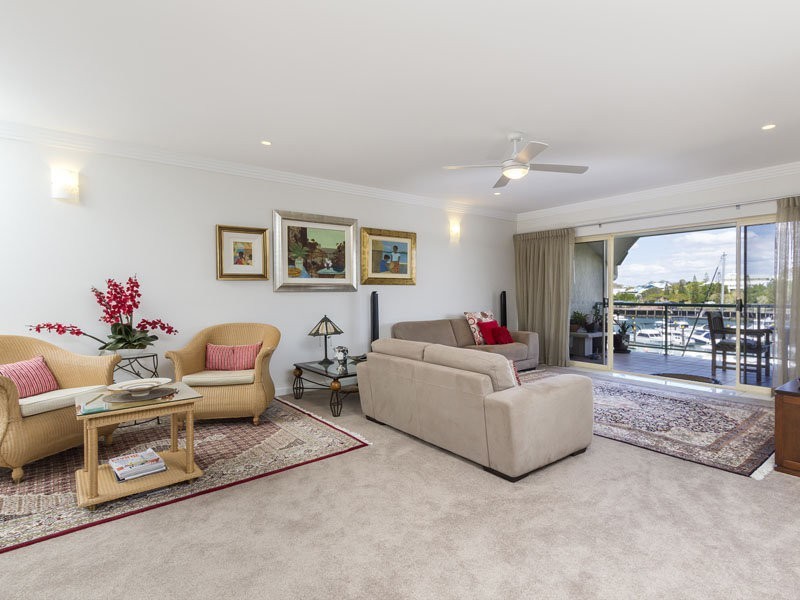 10A Esperance Crt, Cleveland QLD 4163