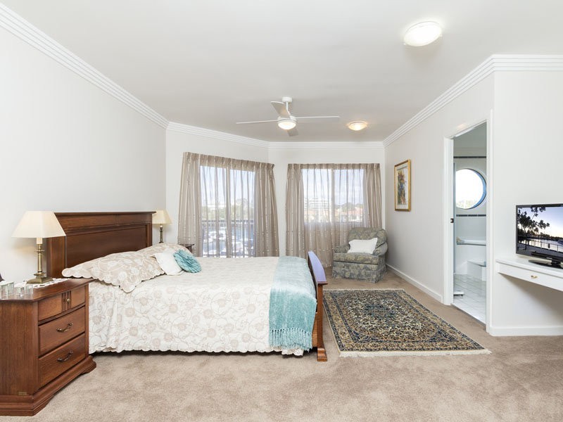 10A Esperance Crt, Cleveland QLD 4163