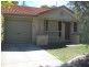 89/179 COOMBABAH ROAD, Runaway Bay QLD 4216