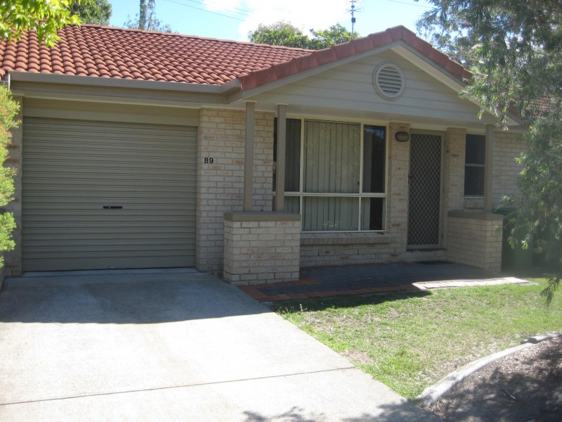 89/179 COOMBABAH ROAD, Runaway Bay QLD 4216