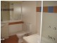 89/179 COOMBABAH ROAD, Runaway Bay QLD 4216