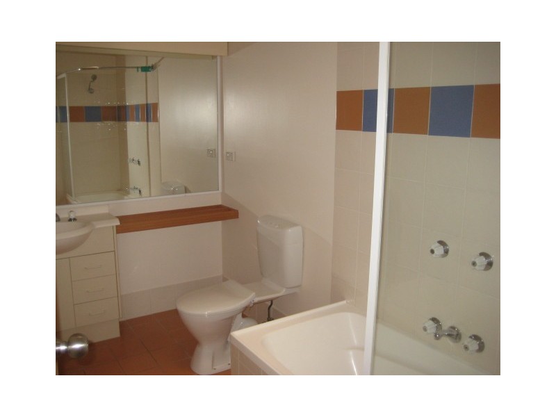 89/179 COOMBABAH ROAD, Runaway Bay QLD 4216