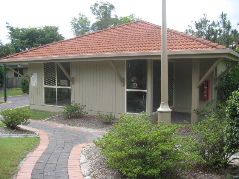 89/179 COOMBABAH ROAD, Runaway Bay QLD 4216