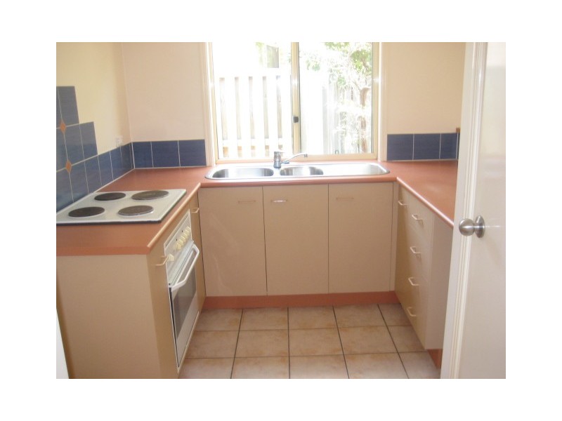 89/179 COOMBABAH ROAD, Runaway Bay QLD 4216