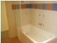 89/179 COOMBABAH ROAD, Runaway Bay QLD 4216