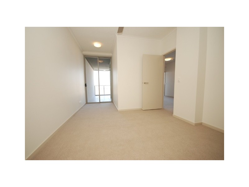 Robina QLD 4226