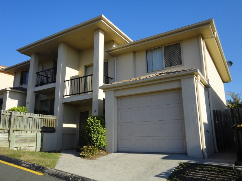 25 Lang Street, Sunnybank Hills QLD 4109