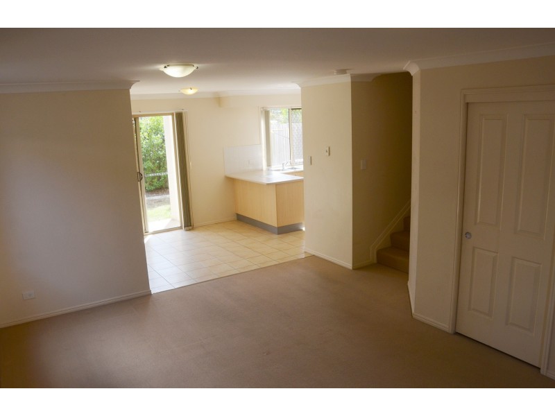 25 Lang Street, Sunnybank Hills QLD 4109